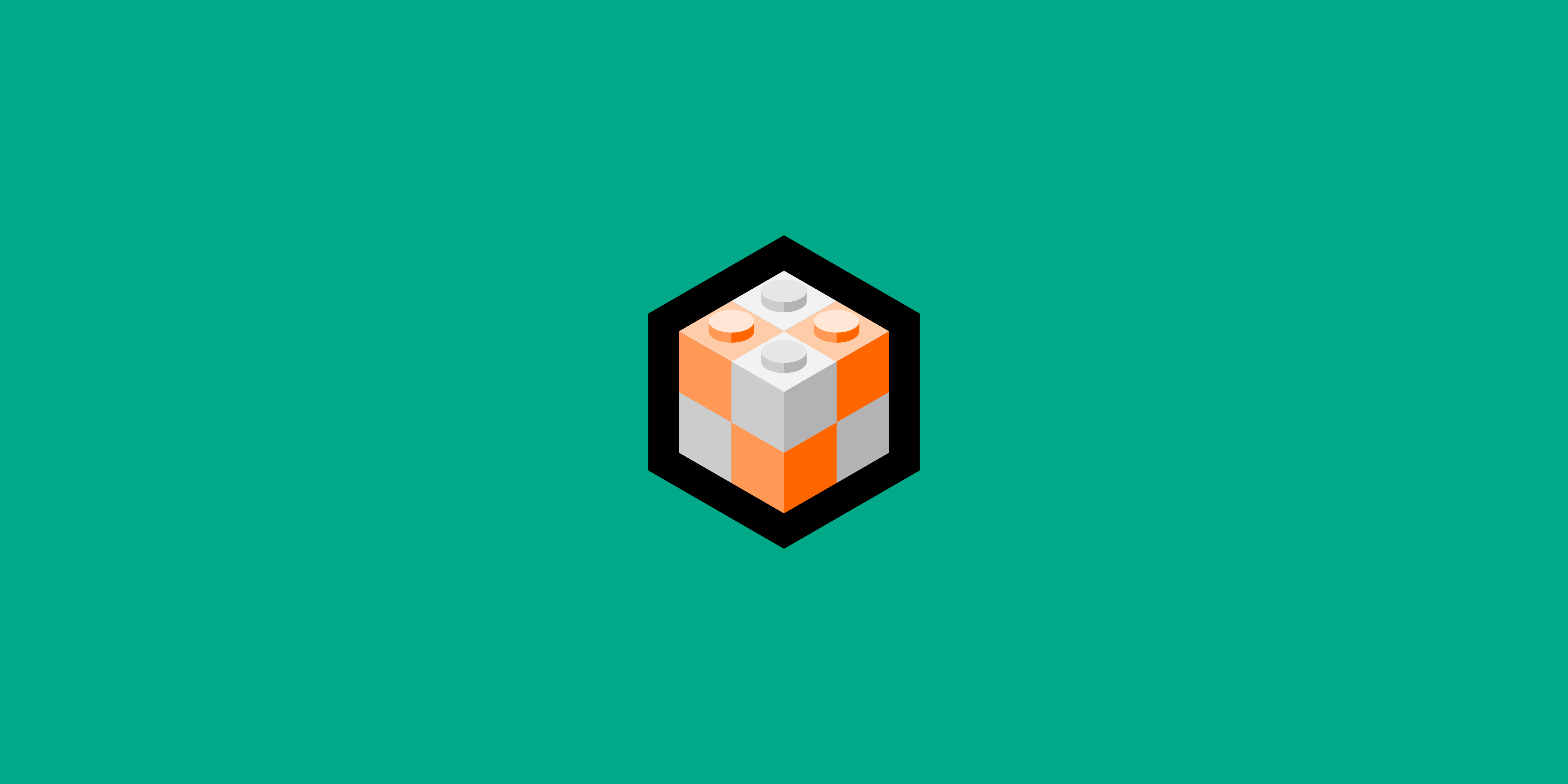 XM-X1 CROSSBONE LEGO® MOC - Instruction Sample - Page 5